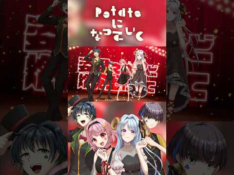 thumbnail_WLcbKCaNmZI