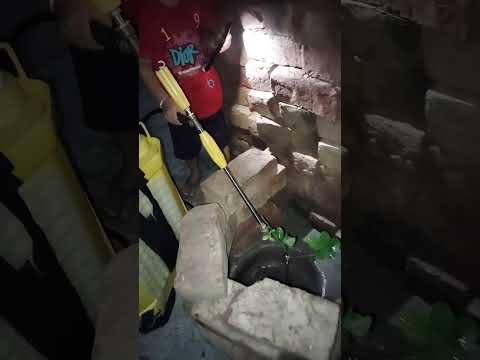 Nancy godara new trending video | #jmidar #new #ytshorts #video