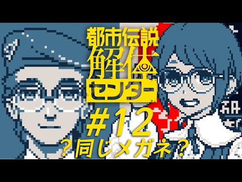 thumbnail_WLdbfNjXGI0