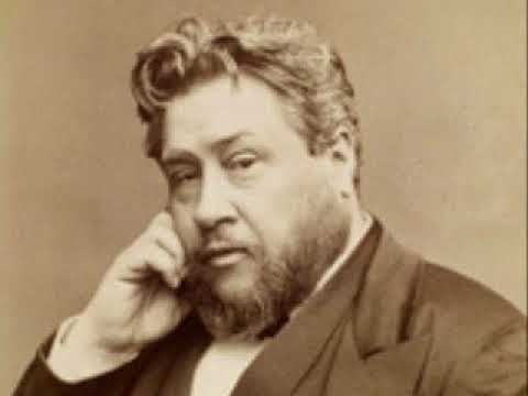 Love Your Neighbor - Charles Spurgeon Sermon