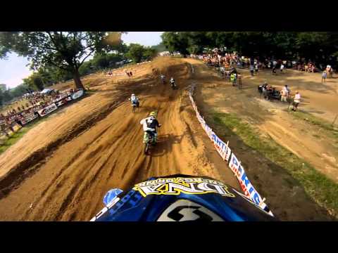 GoPro HD: Spring Creek Lucas Oil AMA Motocross 2011 - UCqhnX4jA0A5paNd1v-zEysw