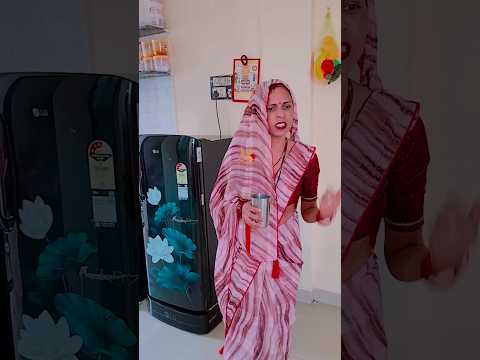 bhabhi ka nanad ke sath Galat vyohar #shorts #motivational #sad #hearttouching #viral