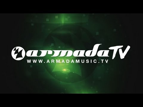 Follow Armada Music on Spotify! - UCalCDSmZAYD73tqVZ4l8yJg