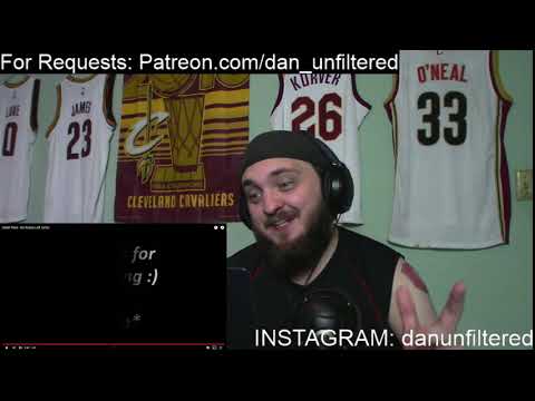 Linkin Park - No Roads Left REACTION!! | DAMN MIKE..