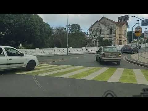 #Fé e gratidão igreja do bom fim Salvador Bahia🙏🙏