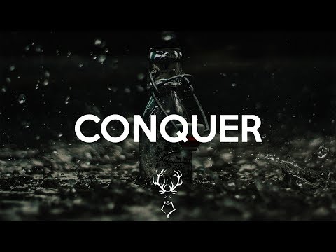 HOPEX - Conquer (Bass Boosted) - UCUavX64J9s6JSTOZHr7nPXA