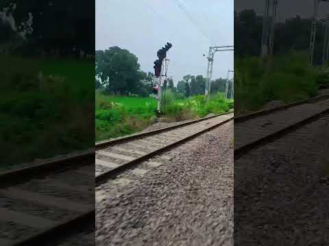 reliya baran #trending #song