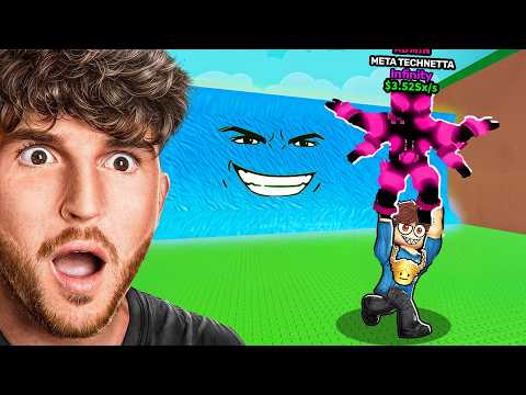 WAVE WEDNESDAY ADMIN ABUSE