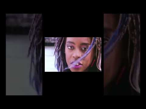 Princess - Say Im Your Number One ♫ 80s ♫