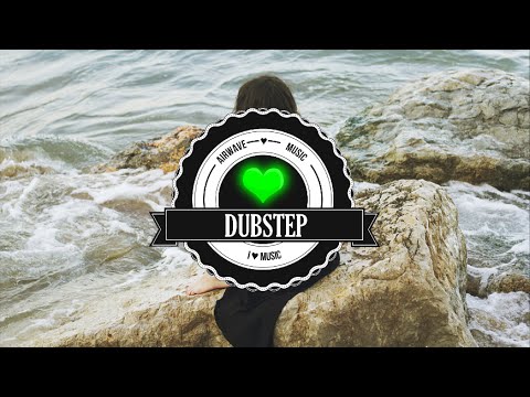 Sound Remedy - Lost (ft. Marie St. Charles)[Melodic Dubstep Version] - UCwIgPuUJXuf2nY-nKsEvLOg