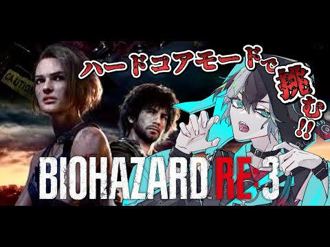 thumbnail_WM03X0bORG8