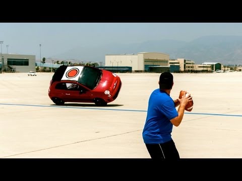 STUNT DRIVING EDITION | Dude Perfect - UCRijo3ddMTht_IHyNSNXpNQ