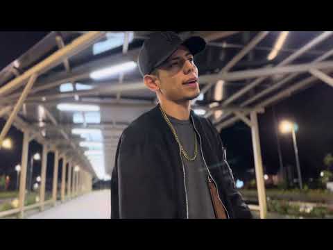 😭 Te dejo ir ❤️‍🩹 - R montana [[Freestyle]]