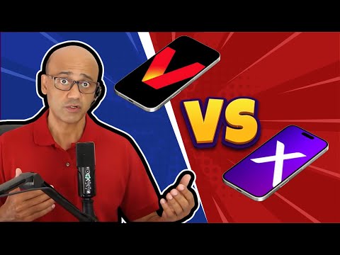 Why VERIZON is Better Than XFINITY Internet | Ultimate Comparison