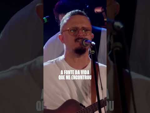 TU ÉS + É ELE 😭🔥 06/MAIO