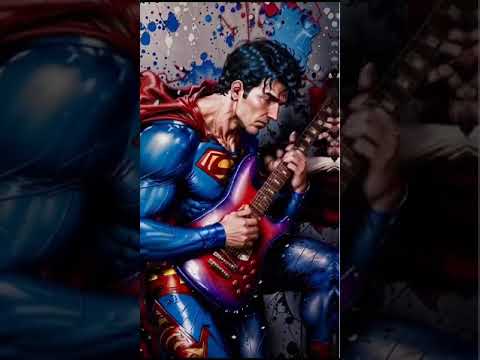 #é campeão#💙❤️🤍🏅🏆😎👊#tricolor#💙❤️🤍🏅🏆😎👊