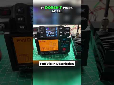 Microphone Test: Did It Work? Our Honest Review! #shorts