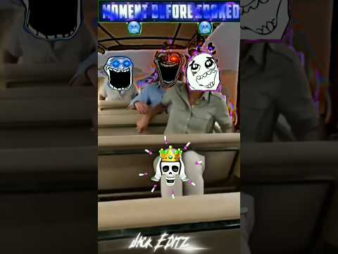 CRAZY 😜#phonk #trollface #explore #cookies