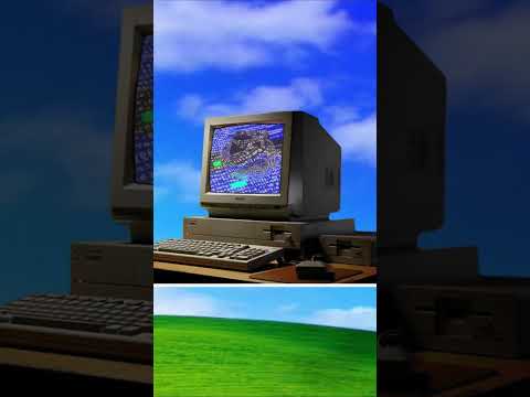 Generative AI in Video Game Development