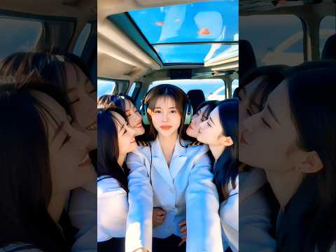 Thành phố buồn #Shorts