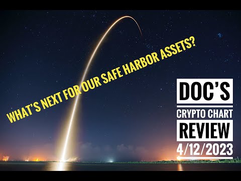 doc.com crypto