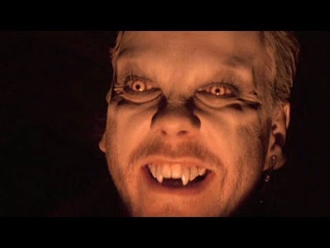 Top 10 Movie Vampires - UCaWd5_7JhbQBe4dknZhsHJg