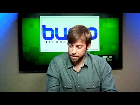 Bump's David Lieb On Luck & Growth | Founder Stories - UCCjyq_K1Xwfg8Lndy7lKMpA