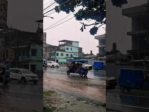 Barish ka Mausam khubarat najere #virelvideo​ #status​#youtubeshorts​ #viral​ #khubsarat​ najara