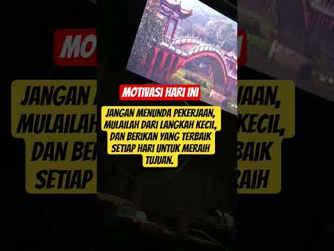 motivasi hari ini #automobile #anak #mlbb #katahatimotivasi #ff #beritaterkini #fypviral #trending