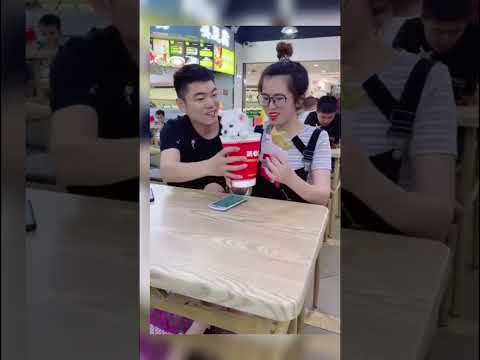 #All My Pets, One Big Hug#Caught with a Handful of Happiness#Fluffy Squad Goals