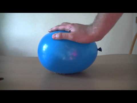 Crazy Balloon Magic! Experiment - UCe_vXdMrHHseZ_esYUskSBw