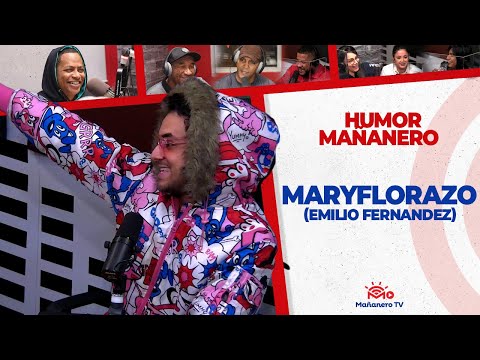 BUSCANDO UN NOVIO | MaryFlorazo