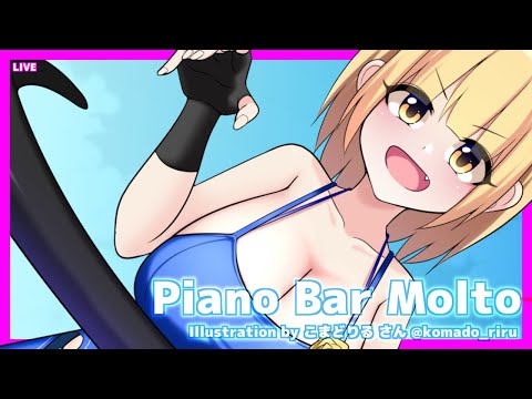 thumbnail_WMQGhHTPxjc