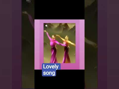 #short#videos #subscribe #comment #shar #song #love