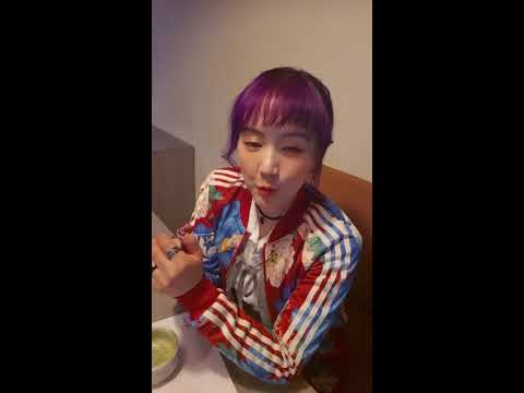 미래보살  라이브 방송