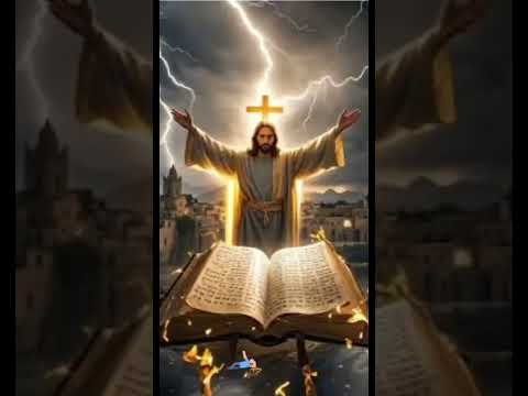 dailyprayerprotection #verse #christian #versesfromthebible #christianmedtation #christianprayer