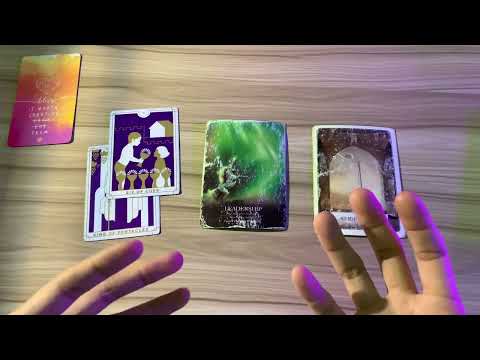 23/10/2025 THAO THỨC VÌ AI?