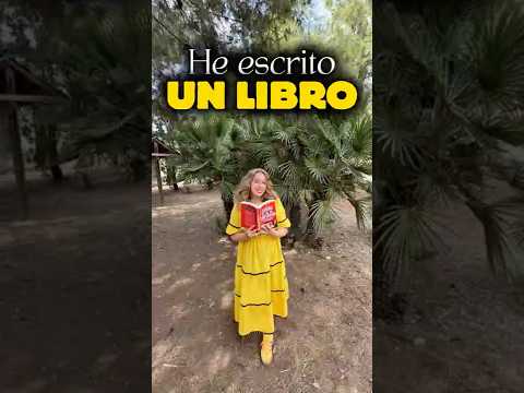 ¡¡HE ESCRITO UN LIBRO Y YA ESTÁ EN PREVENTA!!!   #historia #culture #españa #historiadeespaña