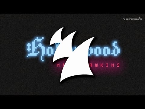 Mike Hawkins - Hollywood - UCGZXYc32ri4D0gSLPf2pZXQ