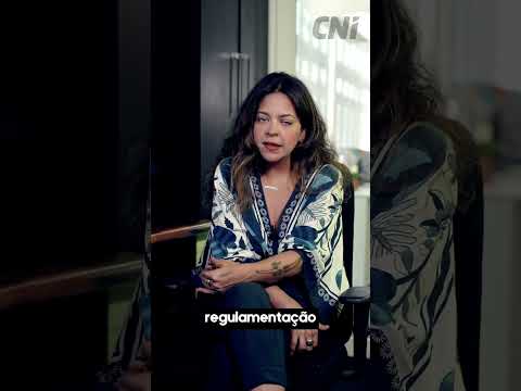 10 pontos para o Brasil crescer (parte 1) #07