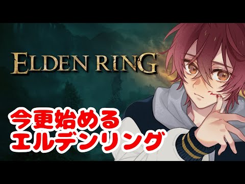 thumbnail_WMbBg-k3_4w