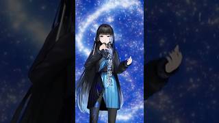 君が夜の海に還るまで/キタニタツヤ（BDアンコールライブ切り抜き）【深影/RKMusic】 #歌ってみた