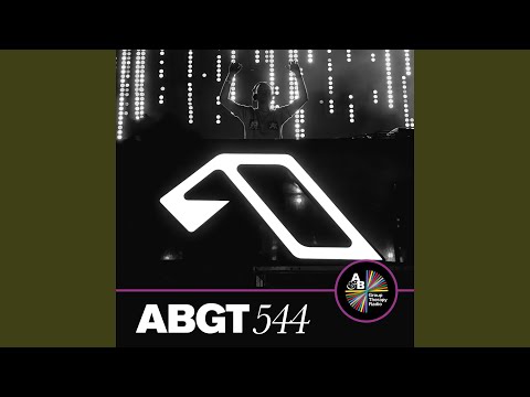 Division (Push The Button) (ABGT544)