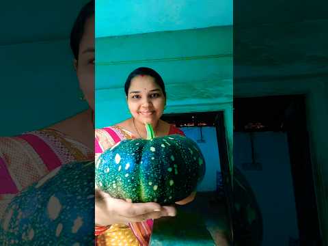 ଭାବି ନ ଥିଲି ଏଇଟା ଏତେ testy ଲାଗିବ।#recipe #youtubeshorts #food #priyakitchen #shortvideo #viral