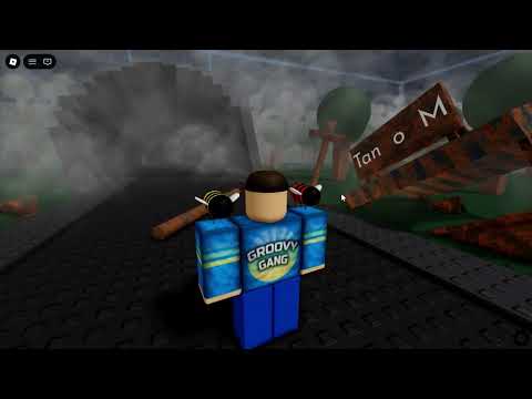 Goodbye NPCs Becoming Smart Hangout