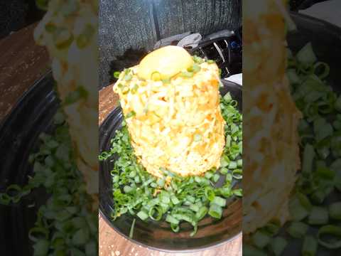 Instant noodles!? #food