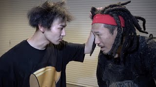 動画サムネイル