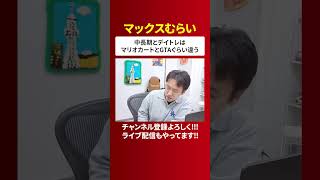 動画サムネイル