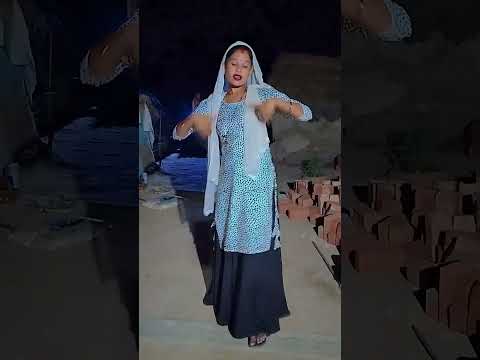 Tere sar per chatak chunriya lag jayegi najriya short video #vyrloriginals #popularsong #melodiousv