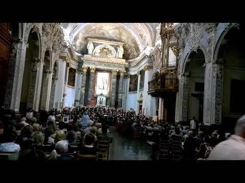 VALENCIA ES MUSICA